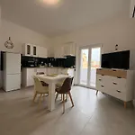 L'ancora Apartamet Apartment