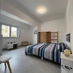 L'ancora Apartamet * Tropea