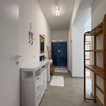 Apartment L'ancora Apartamet