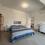 L'ancora Apartamet Apartment