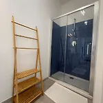 L'ancora Apartamet * Tropea