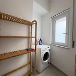 L'ancora Apartamet