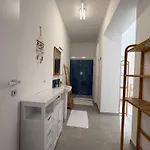L'ancora Apartamet Apartment *
