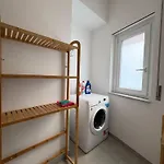 L'ancora Apartamet *